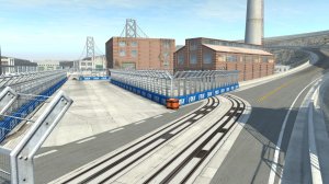 west_coast_usa_preview1.jpg