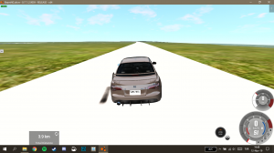 Screenshot79.png