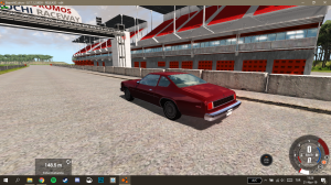 Screenshot87.png