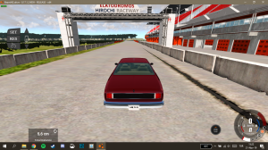 Screenshot86.png
