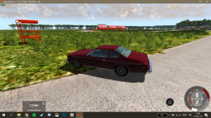 Screenshot89.png
