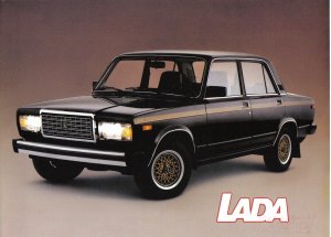 86lada1.jpg