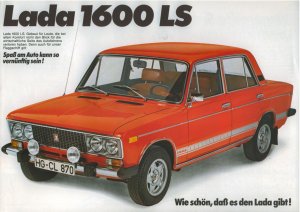 Lada1600LS3.jpg