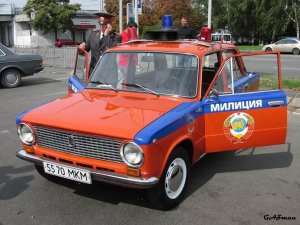 s1200.jpg