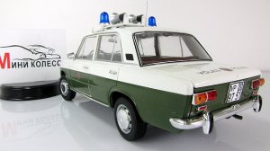 vaz_2101_politsiya_gdr3productlightbox.jpg