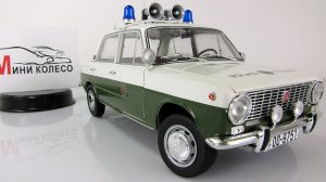 vaz_2101_politsiya_gdr5productlightbox.jpg