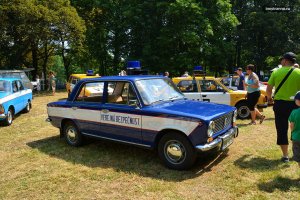 VAZ-2101-Police.jpg