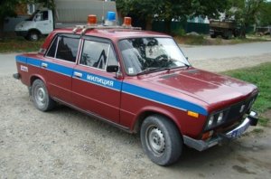 soAAAgMWTuA-960.jpg