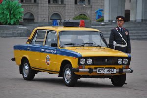 s12001.jpg