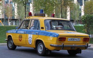 s600.jpg