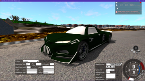 DesktopScreenshot20191123-01275589.png