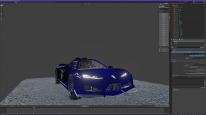 DesktopScreenshot20191125-14522725.png