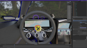 DesktopScreenshot20191125-14545510.png