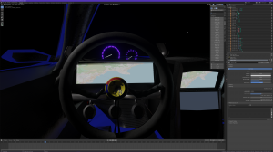 DesktopScreenshot20191125-14554946.png