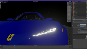 DesktopScreenshot20191125-14562224.png
