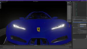 DesktopScreenshot20191125-14564086.png