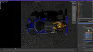DesktopScreenshot20191125-14572534.png