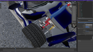 DesktopScreenshot20191125-15065147.png