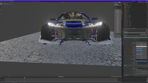 DesktopScreenshot20191125-15071107.png