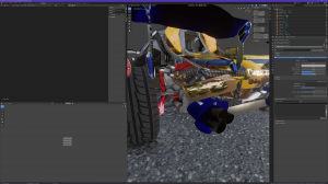 DesktopScreenshot20191125-15181444.png