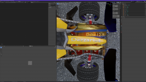 DesktopScreenshot20191125-15255583.png