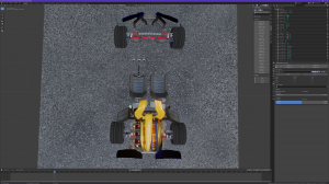 DesktopScreenshot20191125-15342286.png