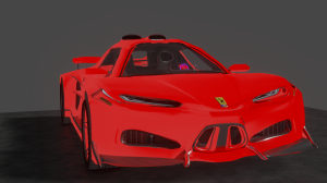 dazzarius12Rotary2.png