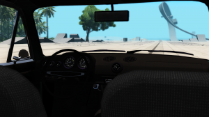 screenshot_2019-11-25_17-45-14.png