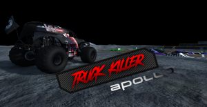 TKApollo_preview.png