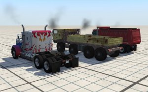 8x8_bug.jpg