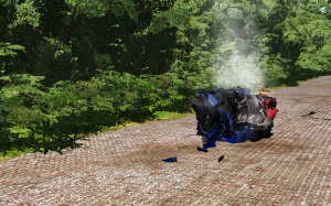 screenshot_2019-11-23_17-06-01.png