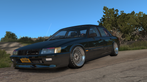 screenshot_2019-11-25_18-47-56.png