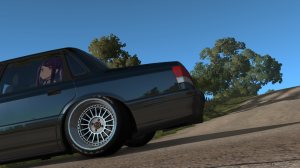 screenshot_2019-11-25_18-48-04.png