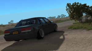 screenshot_2019-11-25_18-48-15.png