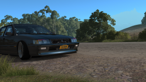 screenshot_2019-11-25_18-48-32.png