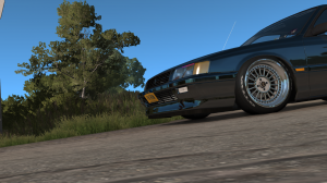 screenshot_2019-11-25_18-48-41.png