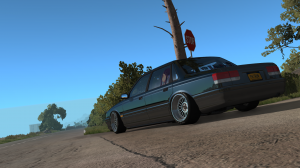 screenshot_2019-11-25_18-48-58.png