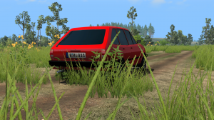 screenshot_2019-11-25_18-20-16.png