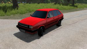 screenshot_2019-11-25_18-22-14.png