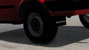 screenshot_2019-11-25_18-22-25.png
