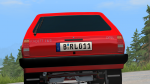 screenshot_2019-11-25_18-22-38.png