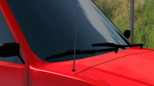 screenshot_2019-11-25_18-22-57.png