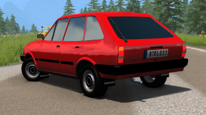 screenshot_2019-11-25_18-28-54.png