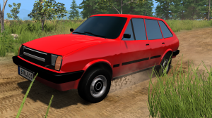 screenshot_2019-11-25_18-30-38.png