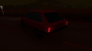 screenshot_2019-11-25_18-32-47.png
