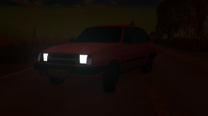 screenshot_2019-11-25_18-33-00.png