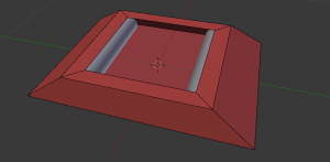 upload_2019-11-25_20-35-54.png