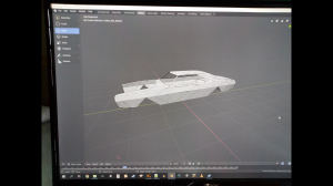 Screenshot_20191125-125717.png