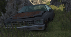 screenshot_2019-11-25_12-42-02.png