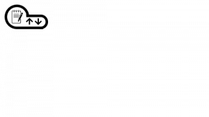 notepad.png